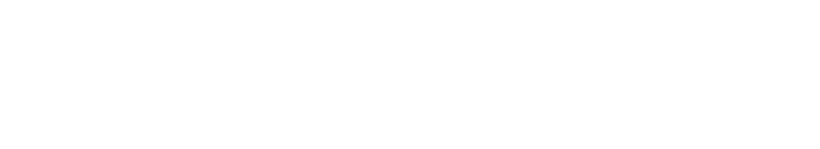 data,,,,,evento,21 29,settembre,,,,UCI Track Champions League 2024