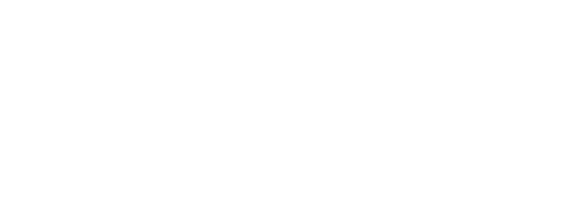 UCI 2023 Road World Championships,,,canale,copertura,ascolto medio,% share,LS+ VOD,￼,12.471.000 ,535.000,5,8,,￼, ,205...
