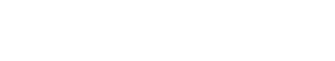 data,,,,,evento,,maggio,,,,Piazza Siena