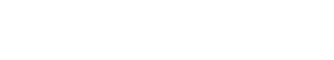 data,,,,,evento,1 5,maggio,,,,Europei di Ginnastica Artistica femminile,24 28,aprile,,,,Europei di Ginnastica Artisti...
