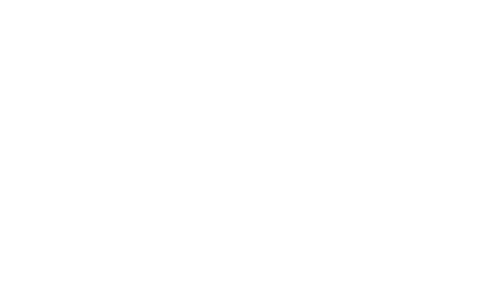 Le pi grandi competizioni europee e mondiali, dalla ritmica all’artistica. Gli azzurrini sono decisi a salire sul gr...