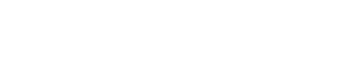 data,,,,,evento,22 26,maggio,,,,Europei di Ginnastica Ritmica