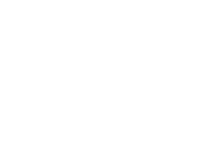 Tutto il meglio delle competizioni nazionali e internazionali di nuoto sono sui canali Rai. Un’occasione imperdibile ...