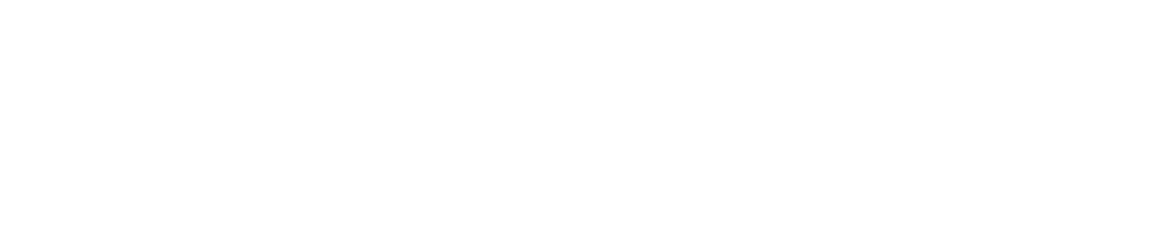 data,,,,,evento,2 18,febbraio,,,,Mondiali Doha