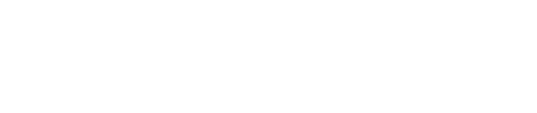 Campionati Mondiali di nuoto 2023 | Fukuoka,canale,ascolto medio,% share,￼, 895.000,7,9