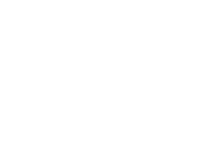 Gli azzurri sono chiamati sottorete per le fasi finali dei campionati italiani di pallavolo maschile e femminile. Le ...
