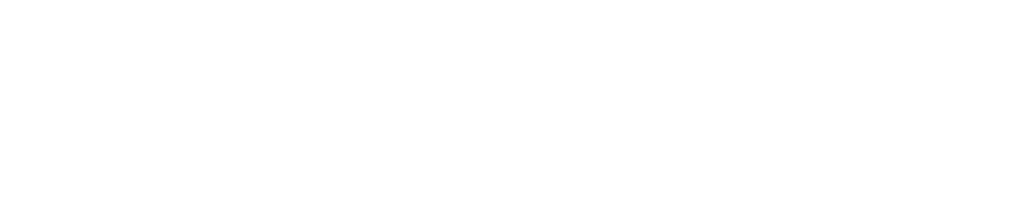data,,,,,evento,21,ottobre, ,31,maggio,A1 Serie A femminile,7,ottobre, ,27,aprile,Superlega Serie A maschile,,maggio,...
