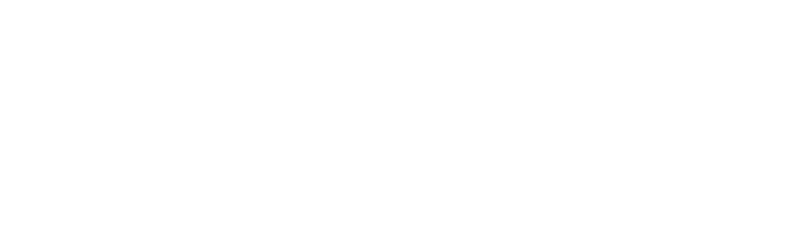 Europei maschili 2023,,canale,ascolto medio,% share,￼,Italia Polonia 4.173.149,25,3,￼,Italia Polonia 1.007.000,6,2