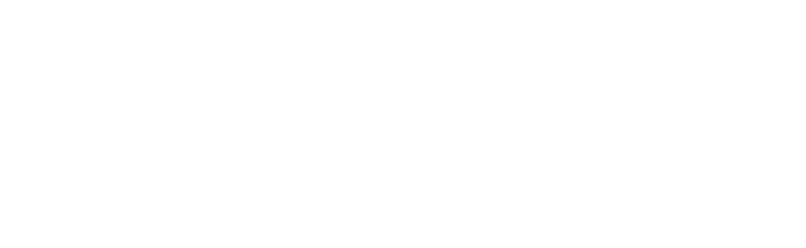 Europei femminili 2023,,canale,ascolto medio,% share,￼,Italia Olanda 1.211.580,12,5,￼,Italia Croazia 743.274,4,9