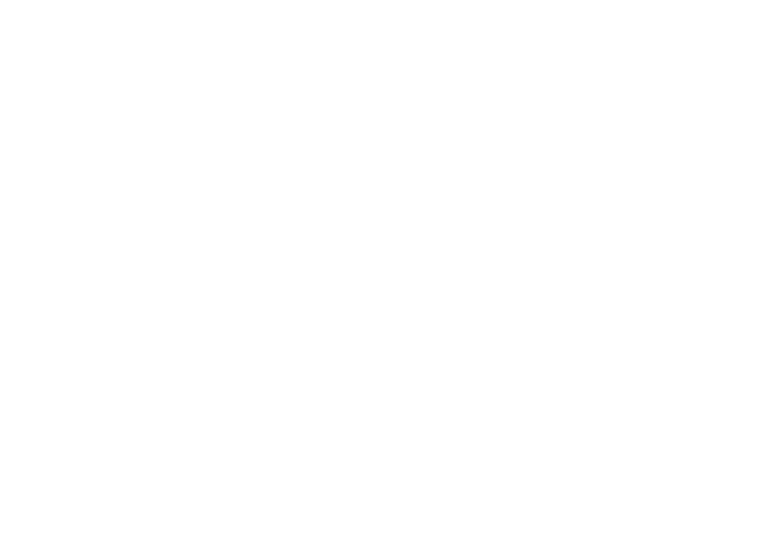 World League, Coppa Italia, Campionato, play off e tutti i principali incontri internazionali del Settebello e del Se...