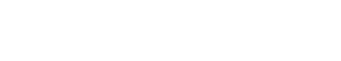 data,,,,,evento,1,ottobre, ,29,maggio,Serie A1 maschile 23/24,1,ottobre, ,23,maggio,Serie A1 femminile 23/24