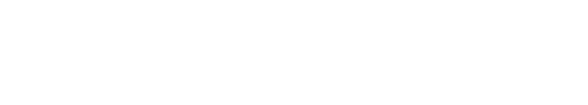 data,,,,,evento,8,ottobre, ,25,maggio,Campionato italiano Serie A Elite maschile TOP 10,,giugno,,,,Finale Campionato ...