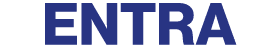 ENTRA