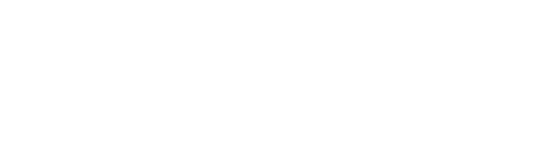 Mondiali 2023 | Francia,,canale,copertura,ascolto medio,% share,￼,12.471.000 ,Italia Francia 509.640,2,69,￼,,Sud Afri...