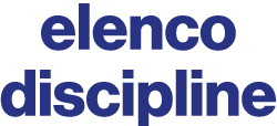 elenco discipline