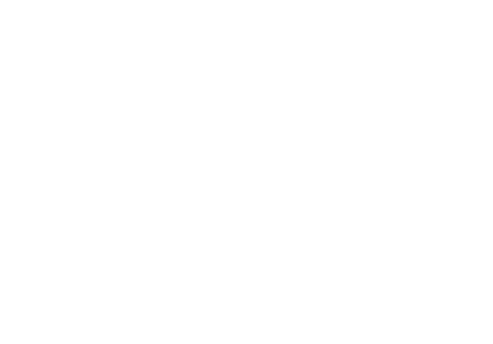 Tutte le gare della Coppa del Mondo e dei Mondiali di sci alpino e nordico in esclusiva sui canali Rai e su RaiPlay.