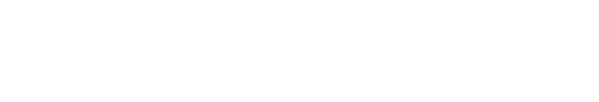 data,,,,,evento,,gennaio, ,,marzo,Coppa del Mondo 2023/2024,,ottobre, ,,dicembre,Coppa del Mondo 2024/2025
