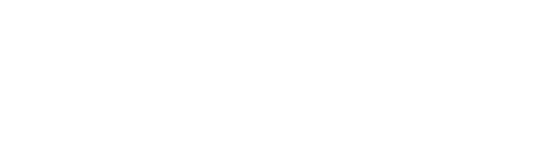 Coppa del mondo maschile 2022/23,canale,ascolto medio,% share,￼,Alta Badia slalom gigante 1.341.086,9,3,￼,Adelboden s...