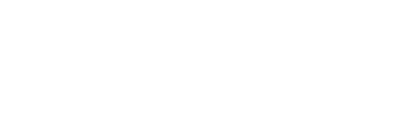 Coppa del mondo femminile 2022/23,canale,ascolto medio,% share,￼,Sestri re slalom gigante 1.098.144,7,3,￼,Kranjska Go...