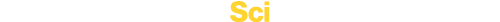 Sci