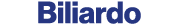 Biliardo
