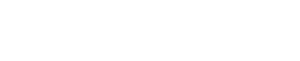 data,,,,,evento,28,gennaio, ,31,dicembre,Baket in carrozina 2024