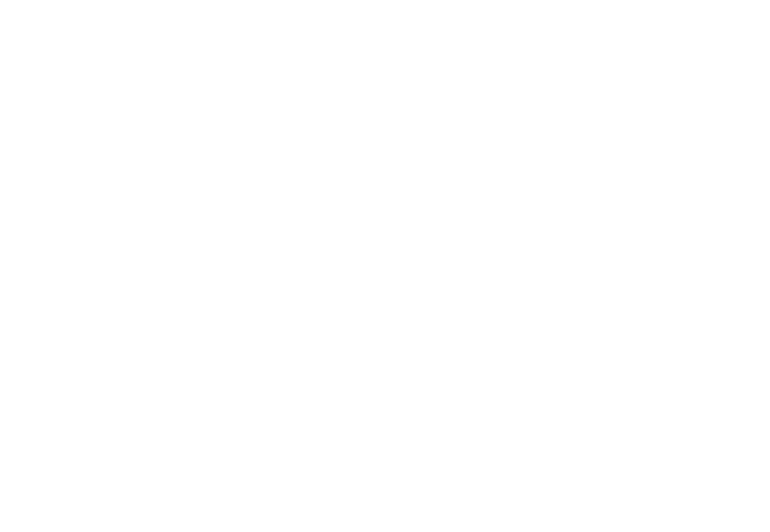 Tornano gli eventi che nell’ultima stagione hanno registrato numeri mai visti prima: quasi 5 milioni spettatori hanno...