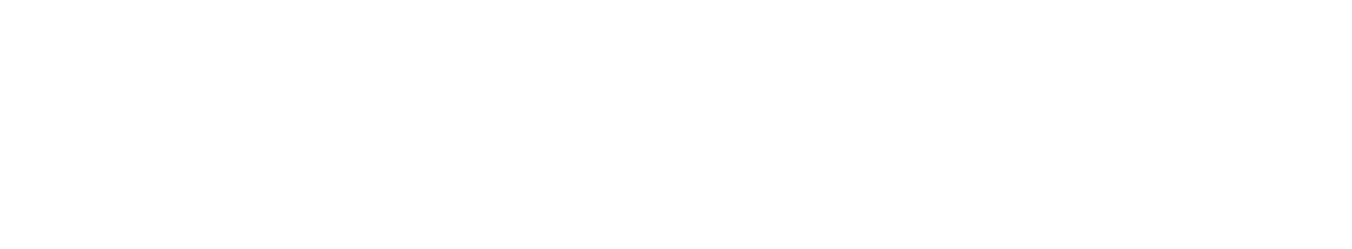 data,,,,,evento,10 17,novembre,,,,ATP Finals,10 15,settembre,,,,Coppa Davis | Fase a gruppi,19 24,novembre,,,,Coppa D...
