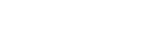 Atletica prove multiple