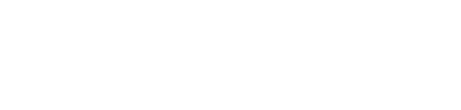 ATP Finals 2023,,,,canale,ascolto medio,% share,LS+VOD,interazioni social,￼,Sinner Djokovic 5.628.000,29,5,,,￼,,,3.20...