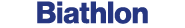 Biathlon