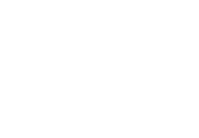 Sangue freddo e precisione sono le doti fondamentali di una delle discipline che ha regalato pi medaglie all’Italia ...