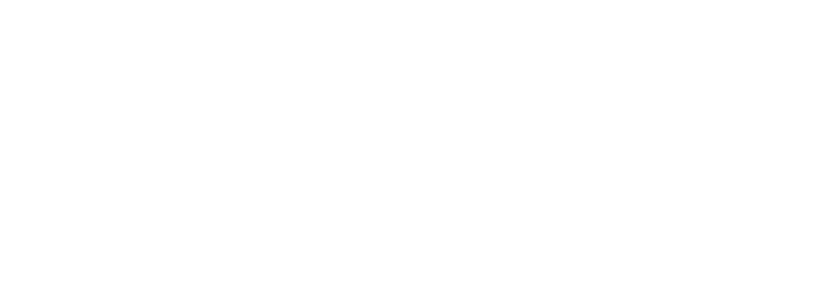 data,,,,,evento,10 18,febbraio,,,,Coppa del Mondo | Granada ,17 24,febbraio,,,,Coppa del Mondo | Cairo ,24,febbraio, ...