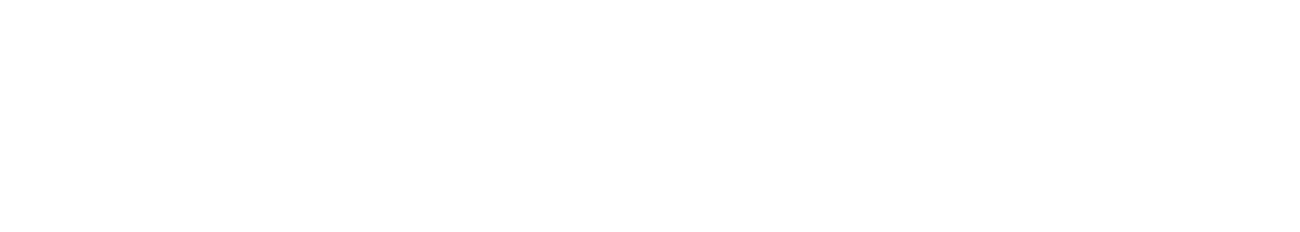 data,,,,,evento,13,ottobre,,,,Barcolana