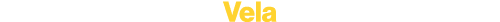 Vela