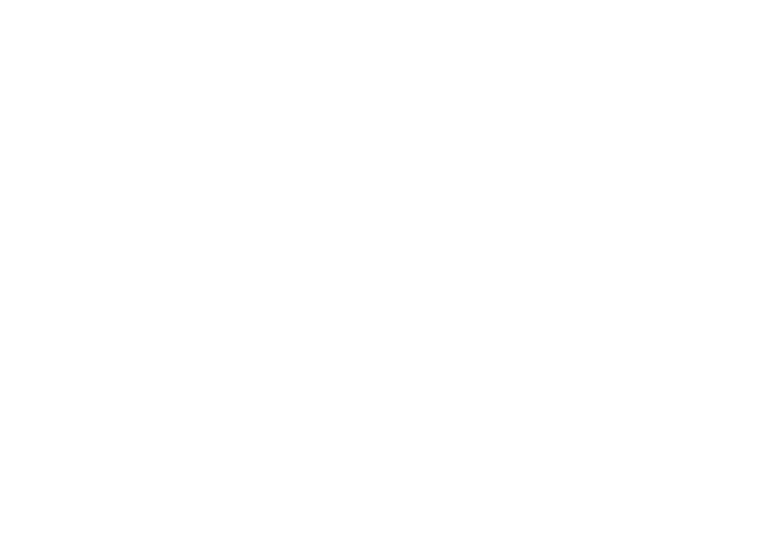 La prossima edizione dei Giochi olimpici promette momenti indimenticabili: dall’emozionante cerimonia di inaugurazion...
