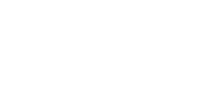 Calcio Nazionale Femminile