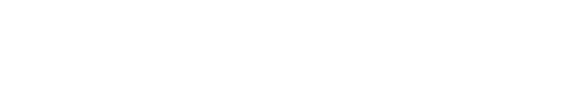 data,,,,,evento,26,giugno, ,8,agosto,Parigi 2024,28,agosto, ,8,settembre,Giochi Paralimpici di Parigi 2024