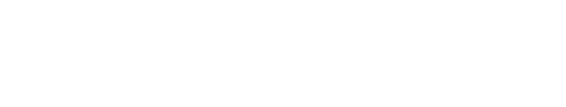 Tamberi | Oro salto in alto,,,canale,,ascolto medio,% share,,￼,, 6.600.000,44,3,