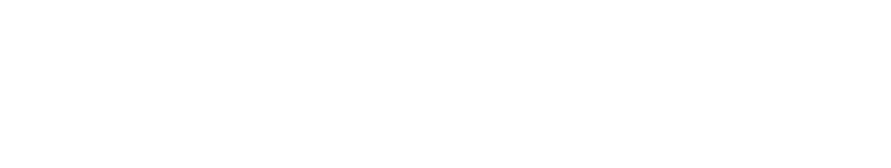 Jacobs | Oro 100m,,,,canale,,ascolto medio,% share,,￼,, 6.900.000,46,2,