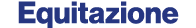 Equitazione