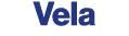 Vela