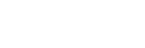 Sport paralimpici