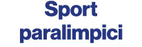 Sport paralimpici