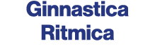 Ginnastica Ritmica