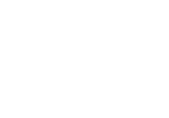 Il meglio del mondo dei motori  sui canali Rai. Segui le tappe salienti del campionato mondiale di motocross in dire...