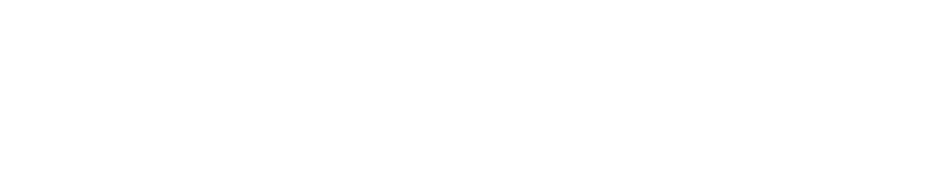 data,,,,,evento,11,febbraio,,,,Motocross 2024,,,,,,Moto GP | diritti radio 2025