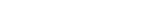ascolti