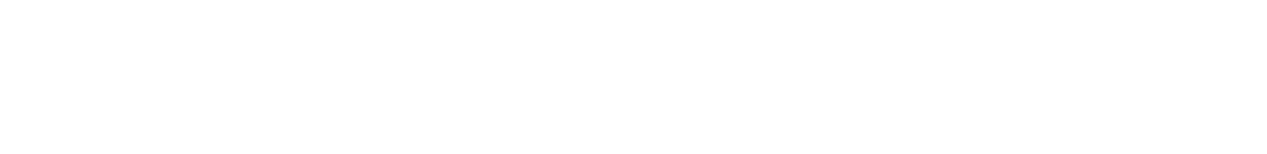 Il campionato di club italiano  tra i pi  competitivi d’Europa e la Serie A   considerata uno dei tornei pi  tecnici...