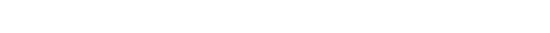 Numeri premianti su tutti gli schermi Ascolti 2023 FIBA Basketball World Cup 